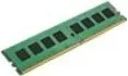 RAM Memorje Kingston KVR32N22S6/8, 8 GB, DDR4, 3200 MHz