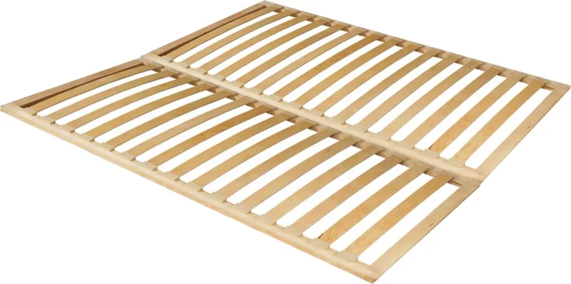 Set somiesh me tavla anatomike FH11660 180x6x200 cm