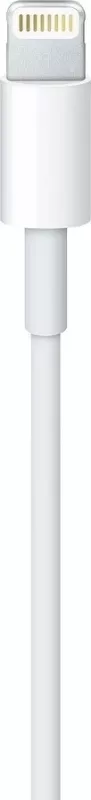 Apple Lightning to USB Cable, 1m thumbnail 2
