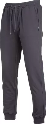 Pantallona sportive LAHTI PRO L4053106 3XL, të zeza