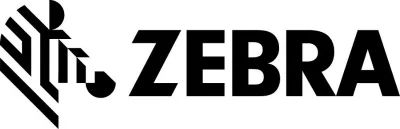 Kabllo USB Zebra CBA-U46-S07ZAR, 2 m, për skaner LI36X8, e zezë