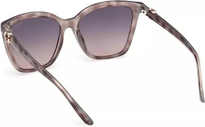 Syze dielli për femra Guess GU00191 5620B, kafe [Madhësia: 56]