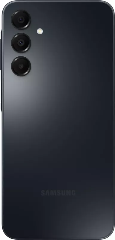 Celular Samsung Galaxy A16, 6.7", 4+128GB, i zi 