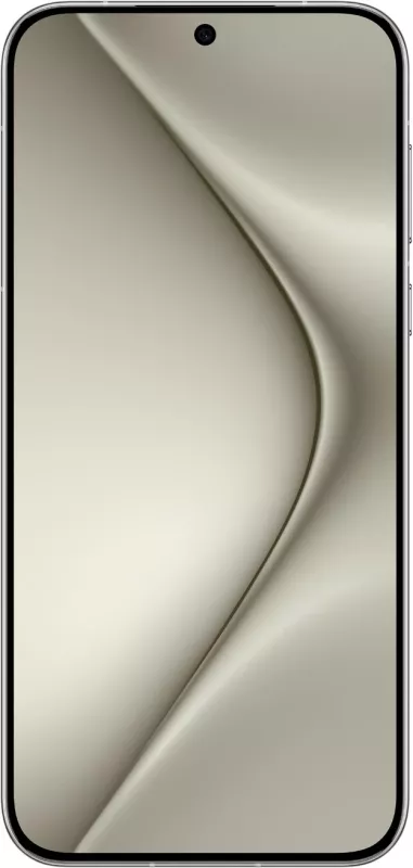 Celular Huawei PURA 70, 12 GB, 256 GB, 50 MP, Bardhë