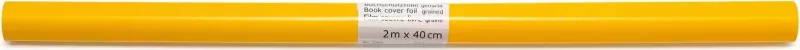 Film mbrojtës transparent HERMA 7361, 2m x 40cm, polipropilen
