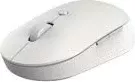 Maus wireless Xiaomi Dual Mode 2 BHR8849GL, i bardhë