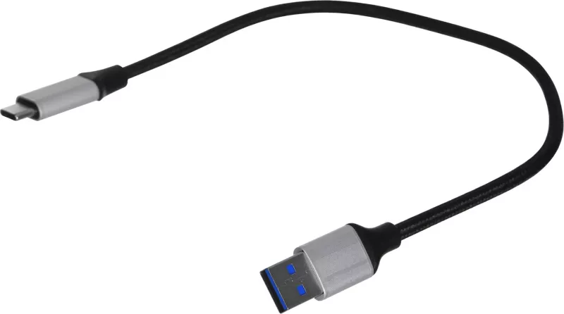 SSD Silicon Power PC60 512 GB, E zezë