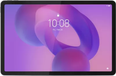 Tablet Lenovo Idea Tab 5G, 11", 8 GB RAM, 256 GB, Gri