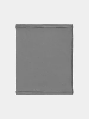 Bandanë unisex Outhorn