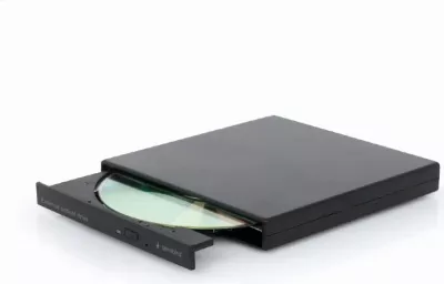 Disk optik Gembird DVD-RW, i zi 