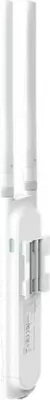 Access point TP-Link Auranet EAP110-Outdoor 300Mbps i jashtëm