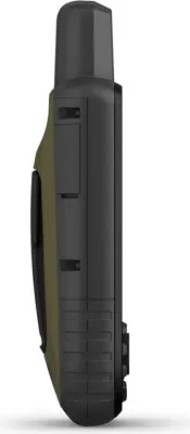 GPS Garmin GPSMAP® 67