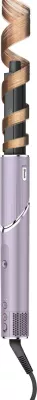 Multistyler Shark FlexStyle HD440PLEU, 1400 W, Teknologji me Avull