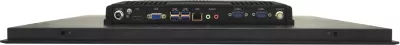 PC All-in-One ALLNET 21 Zoll Touch Intel i3 8145U 8GB/128GB