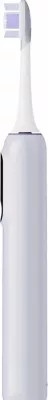 Furçë dhëmbësh elektrike Xiaomi Oscillation Electric Toothbrush Pro BHR07ZXEU, bateri e rikarikueshme, 1 copë, vjollcë