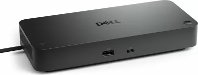 Dok stacion Dell Pro Smart Dock SD25, i zi