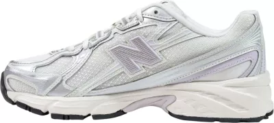 Atlete për femra New Balance U7402F3, fildishi [Madhësia: 38.5]