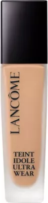 Fondatinë Lancôme Teint Idole Ultra Wear Care & Glow 315C, 30 ml