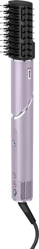 Multistyler Shark FlexStyle HD440PLEU, 1400 W, Teknologji me Avull