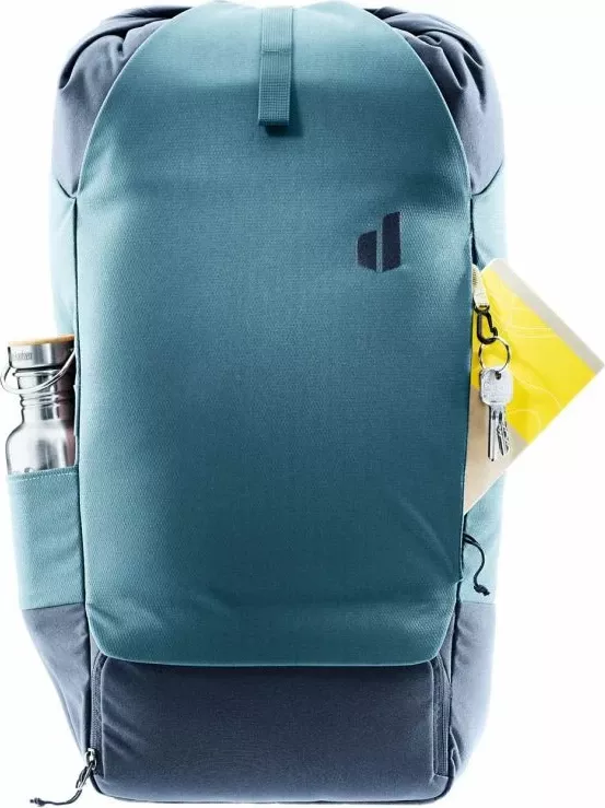 Çantë për fëmijë Deuter