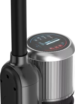 Fshesë elektrike wet-dry Elit HydraONE 230W, 28.8V 2600mAh
