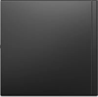 Switch industrial LevelOne 8-Port Fast Ethernet PoE, 4 dalje PoE, 126W
