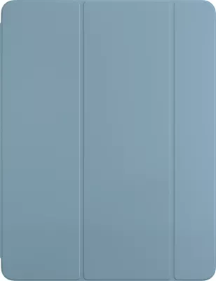 Mbështjellës Apple Smart Folio për iPad Air 13-inch (M2), Denim