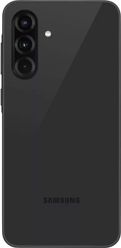 Celular Samsung Galaxy A36, 6.7",8+256GB, i zi 