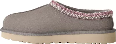 Çizme për femra UGG W Tasman II 1174470, gri-rozë [Madhësia: 36]