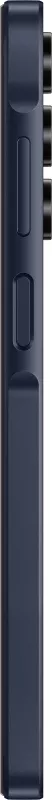 Celular Samsung Galaxy A15, 6.5", 4+128GB, i zi 