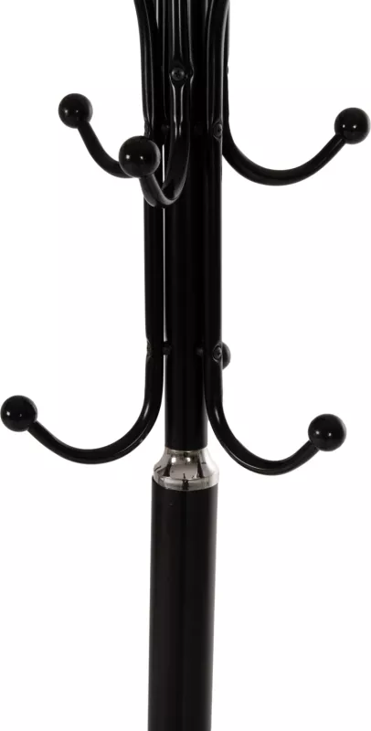 Varëse për rroba  FH9573.01, 037x180H cm