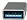Adapter USB LogiLink AU0042, USB 3.1 type-C, USB 3.0, Silver