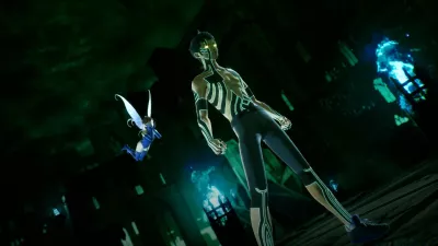 Lojë Xbox SEGA Shin Megami Tensei V: Vengeance, Xbox Series X/Xbox One