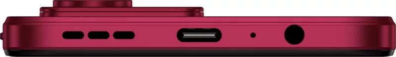 Smartfon Motorola Moto G84 5G, 8/256, Magenta