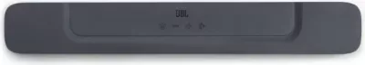 Soundbar JBL Bar 2.0 MK2 All-in-One, Bluetooth 4.2, HDMI, USB, Dolby Digital, e zezë