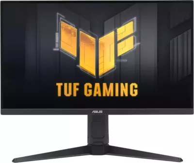 Monitor gaming ASUS TUF Gaming VG27AQL5A 27\" QHD Fast IPS 210Hz 0.3ms, i zi