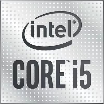 Procesor Intel Core i5 10600, 6 bërthama, 3.3GHz, GEN10
