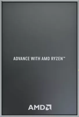 Procesor AMD Ryzen 9 7900X, 12-core/24-thread, 4.7GHz boost 5.6GHz, Socket AM5, 64MB L3, BOX (100-100000589WOF)