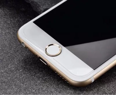 Mbrojtës xhami Wozinsky për Xiaomi Redmi Note 14S, 2 copë, transparent