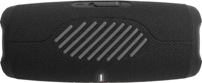 Boks JBL Charge 5, 30 W, Bluetooth, IP67, i zi