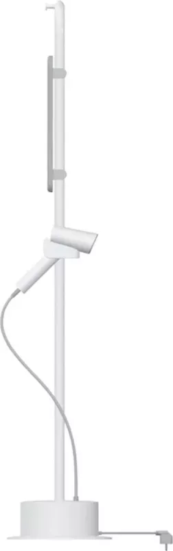 Avullues vertikal për rroba Xiaomi BHR9027EU, i bardhë