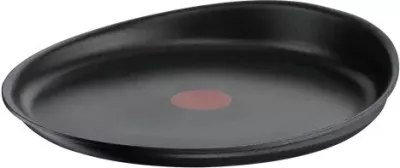 Tigan për krepa Tefal Ingenio Unlimited, 27 cm, Titanium