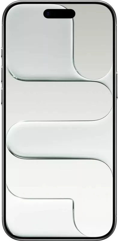 Celular Apple iPhone 17 Air 1TB bardhë thumbnail 2