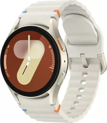 Smartwatch Samsung Galaxy Watch SM-L300NZEAEUE, 40 mm, Gri