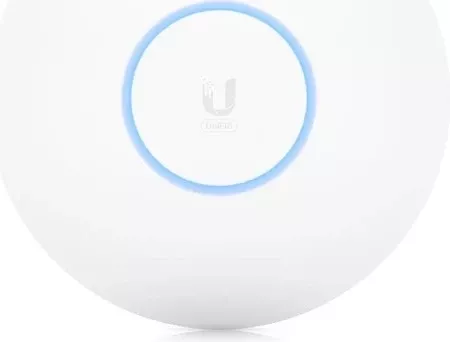 Access point Ubiquiti U6-PRO, Wi-Fi 6, PoE