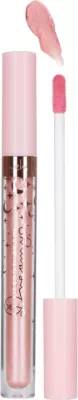 Hije sysh e lëngshme për femra Lovely Dreamy Liquid Eyeshadow 01, 3.2g
