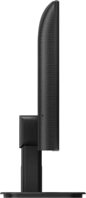 Monitor Philips 24E1N1300A 24\" IPS FHD 100Hz, USB-C PD 65W, i zi, set me kabllo HDMI & USB-C