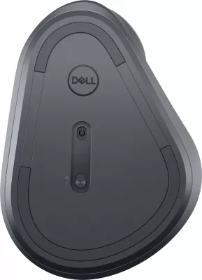 Maus Dell Premier MS900, 7 butona, wireless, Bluetooth, i zi