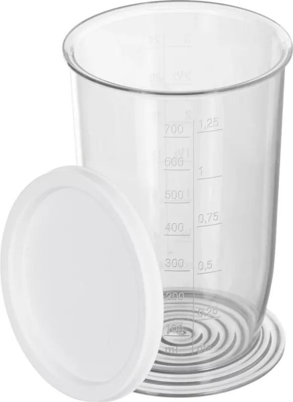 Mikser përpunues ushqimi Bosch MFZ4060