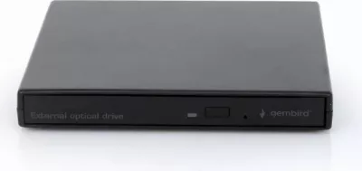 Disk optik Gembird DVD-RW, i zi 